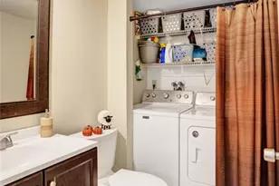 1525 Augusta Cir, Delray Beach, FL 33445 - Photo 19