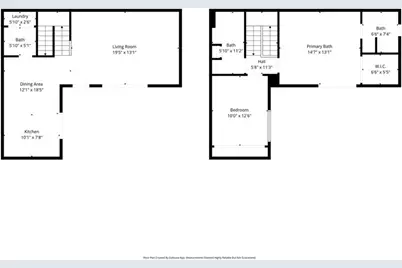 1525  Augusta Circle, Unit #109, Delray Beach, FL 33445 - Photo 23