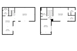 1525 Augusta Cir, Delray Beach, FL 33445 - Photo 23