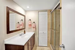 1525 Augusta Cir, Delray Beach, FL 33445 - Photo 15