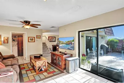 1525  Augusta Circle, Unit #109, Delray Beach, FL 33445 - Photo 9