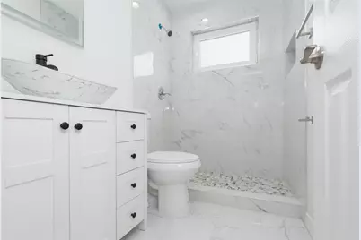 713 SW 4th Ct, Hallandale Beach, FL 33009 - Photo 19