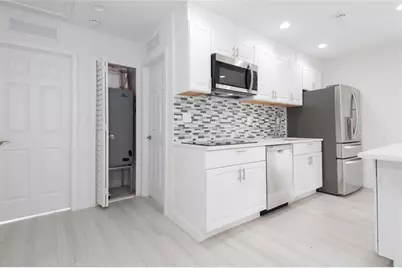 713 SW 4th Ct, Hallandale Beach, FL 33009 - Photo 11