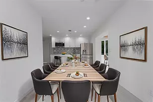 713 SW 4th Ct, Hallandale Beach, FL 33009 - Photo 5