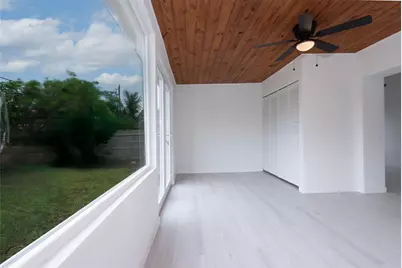 713 SW 4th Ct, Hallandale Beach, FL 33009 - Photo 27