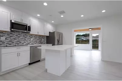 713 SW 4th Ct, Hallandale Beach, FL 33009 - Photo 31