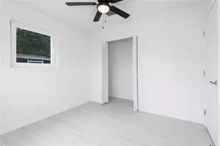 713 SW 4th Ct, Hallandale Beach, FL 33009 - Photo 25