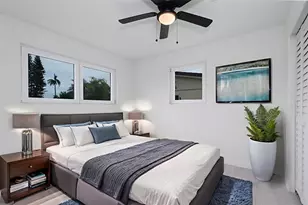 713 SW 4th Ct, Hallandale Beach, FL 33009 - Photo 3