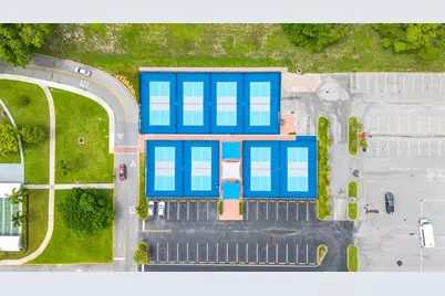 4073  Harwood F, Unit #4073, Deerfield Beach, FL 33442 - Photo 35