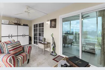 4073  Harwood F, Unit #4073, Deerfield Beach, FL 33442 - Photo 27