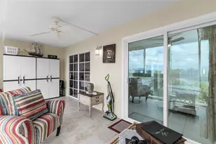 4073 Harwood F, Deerfield Beach, FL 33442 - Photo 27