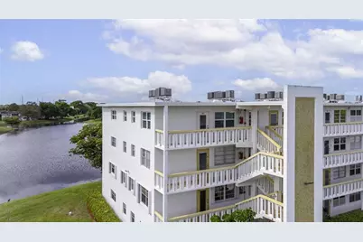 4073  Harwood F, Unit #4073, Deerfield Beach, FL 33442 - Photo 29