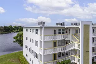 4073 Harwood F, Deerfield Beach, FL 33442 - Photo 29