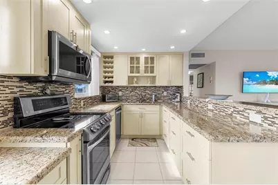 4073  Harwood F, Unit #4073, Deerfield Beach, FL 33442 - Photo 7