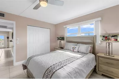 4073  Harwood F, Unit #4073, Deerfield Beach, FL 33442 - Photo 17