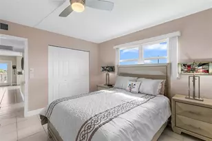 4073 Harwood F, Deerfield Beach, FL 33442 - Photo 17