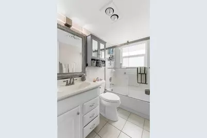 4073  Harwood F, Unit #4073, Deerfield Beach, FL 33442 - Photo 23