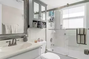 4073 Harwood F, Deerfield Beach, FL 33442 - Photo 23