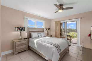 4073 Harwood F, Deerfield Beach, FL 33442 - Photo 15