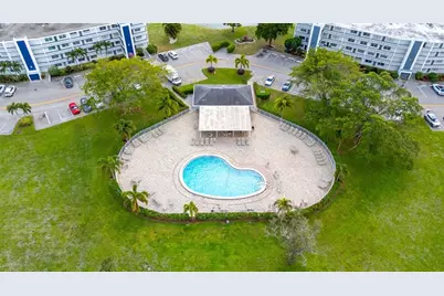 4073  Harwood F, Unit #4073, Deerfield Beach, FL 33442 - Photo 33
