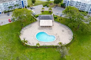 4073 Harwood F, Deerfield Beach, FL 33442 - Photo 33