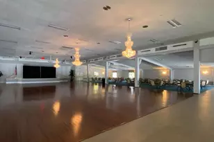 4073 Harwood F, Deerfield Beach, FL 33442 - Photo 55