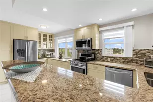 4073 Harwood F, Deerfield Beach, FL 33442 - Photo 11