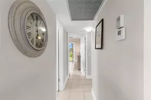 4073 Harwood F, Deerfield Beach, FL 33442 - Photo 13