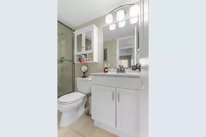 4073  Harwood F, Unit #4073, Deerfield Beach, FL 33442 - Photo 21