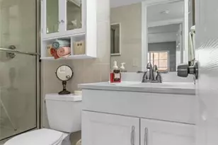 4073 Harwood F, Deerfield Beach, FL 33442 - Photo 21