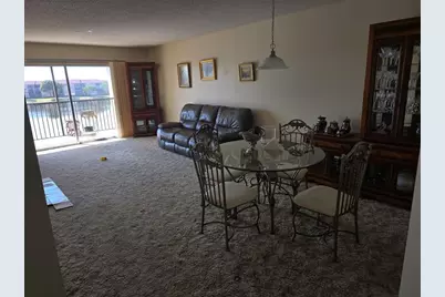 550 SW 138th Ave, Unit #K402, Hollywood, FL 33027 - Photo 9