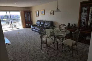 550 SW 138th Ave, Hollywood, FL 33027 - Photo 9