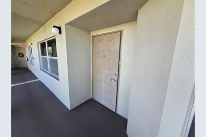 550 SW 138th Ave, Unit #K402, Hollywood, FL 33027 - Photo 3