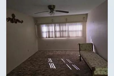 550 SW 138th Ave, Unit #K402, Hollywood, FL 33027 - Photo 15