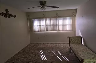 550 SW 138th Ave, Hollywood, FL 33027 - Photo 15