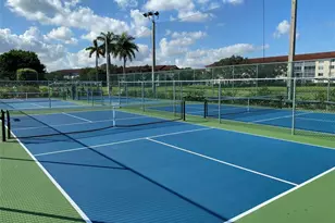 550 SW 138th Ave, Hollywood, FL 33027 - Photo 21