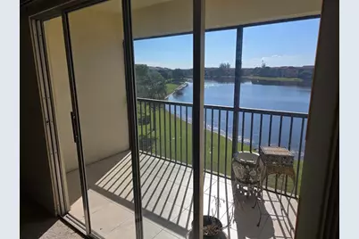 550 SW 138th Ave, Unit #K402, Hollywood, FL 33027 - Photo 17