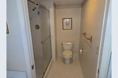 550 SW 138th Ave, Unit #K402, Hollywood, FL 33027 - Photo 13