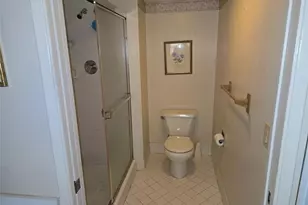 550 SW 138th Ave, Hollywood, FL 33027 - Photo 13