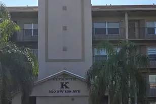 550 SW 138th Ave, Hollywood, FL 33027 - Photo 1