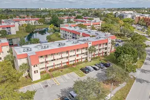 3051 Sunrise Lakes Dr Unit, Fort Lauderdale, FL 33322 - Photo 43