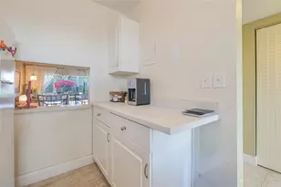 3051 Sunrise Lakes Dr Unit, Fort Lauderdale, FL 33322 - Photo 13