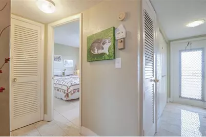 3051  Sunrise Lakes Dr, Unit #302, Fort Lauderdale, FL 33322 - Photo 27