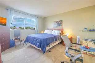 3051 Sunrise Lakes Dr Unit, Fort Lauderdale, FL 33322 - Photo 21