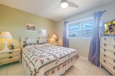 3051  Sunrise Lakes Dr, Unit #302, Fort Lauderdale, FL 33322 - Photo 15