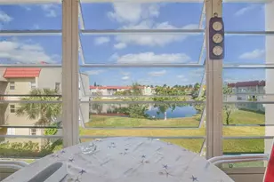 3051 Sunrise Lakes Dr Unit, Fort Lauderdale, FL 33322 - Photo 3