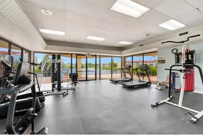 3051  Sunrise Lakes Dr, Unit #302, Fort Lauderdale, FL 33322 - Photo 37