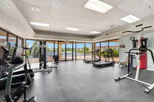 3051 Sunrise Lakes Dr Unit, Fort Lauderdale, FL 33322 - Photo 37