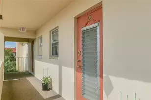 3051 Sunrise Lakes Dr Unit, Fort Lauderdale, FL 33322 - Photo 29