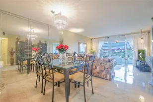 3051 Sunrise Lakes Dr Unit, Fort Lauderdale, FL 33322 - Photo 7